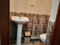 2-комнатная квартира · 51 м² · 4/5 этаж, Мкр.Алатау 29 за 16 млн ₸ в Таразе — фото 5
