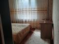 2-комнатная квартира · 51 м² · 4/5 этаж, Мкр.Алатау 29 за 16 млн ₸ в Таразе