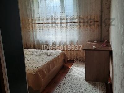 2-комнатная квартира · 51 м² · 4/5 этаж, Мкр.Алатау 29 за 16 млн ₸ в Таразе