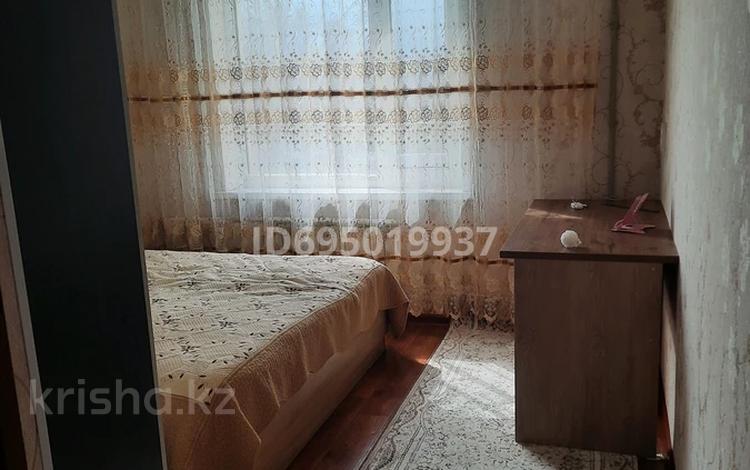 2-комнатная квартира · 51 м² · 4/5 этаж, Мкр.Алатау 29 за 16 млн ₸ в Таразе — фото 8