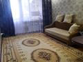 2-комнатная квартира · 51 м² · 4/5 этаж, Мкр.Алатау 29 за 16 млн ₸ в Таразе — фото 3