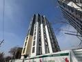 4-комнатная квартира · 108.85 м² · 13/13 этаж, мкр Астана, Микрорайон Астана, 1/19 — Саина выше Шаляпина за 73 млн ₸ в Алматы, Ауэзовский р-н — фото 3