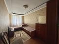 2-комнатная квартира, 60 м², 4/4 этаж, ауэзова 179а за 37 млн 〒 в Алматы, Бостандыкский р-н — фото 8