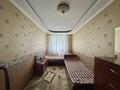 2-комнатная квартира, 60 м², 4/4 этаж, ауэзова 179а за 37 млн 〒 в Алматы, Бостандыкский р-н — фото 11