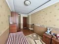2-комнатная квартира, 60 м², 4/4 этаж, ауэзова 179а за 37 млн 〒 в Алматы, Бостандыкский р-н — фото 12