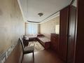 2-комнатная квартира, 60 м², 4/4 этаж, ауэзова 179а за 37 млн 〒 в Алматы, Бостандыкский р-н — фото 13