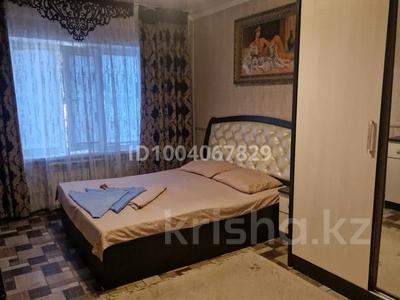 1-комнатная квартира · 37 м² · 1/5 этаж, алатау 5 за ~ 11 млн 〒 в Таразе