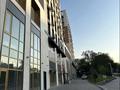 Еркін · 1200 м², бағасы: 9.6 млн ₸ в Алматы