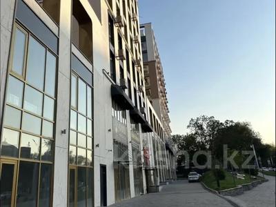 Еркін · 1200 м², бағасы: 9.6 млн ₸ в Алматы