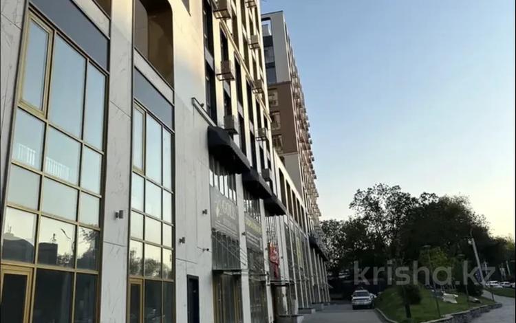Еркін · 1200 м², бағасы: 9.6 млн ₸ в Алматы — фото 2