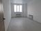 3-комнатная квартира, 100 м², 13/13 этаж, Максут Нарикбаев за 31.5 млн 〒 в Астане, Есильский р-н