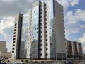 3-комнатная квартира, 100 м², 13/13 этаж, Максут Нарикбаев за 30 млн 〒 в Астане, Есильский р-н — фото 10