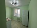 1-комнатная квартира · 35 м² · 9/9 этаж, абая 27 за 15.5 млн ₸ в Костанае — фото 12