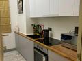 2-комнатная квартира · 72 м² · 10/14 этаж, мкр Самал-3 за 85 млн ₸ в Алматы, Медеуский р-н — фото 5