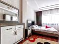 1-комнатная квартира · 45 м² · 19/40 этаж, Достык 5 за 3 000 ₸ в Астане, Есильский р-н — фото 2