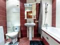 1-комнатная квартира · 45 м² · 19/40 этаж, Достык 5 за 3 000 ₸ в Астане, Есильский р-н — фото 5