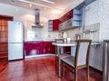 1-комнатная квартира · 45 м² · 19/40 этаж, Достык 5 за 3 000 ₸ в Астане, Есильский р-н — фото 8