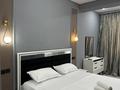 2-комнатная квартира · 52 м² · 4/25 этаж, Байдибек би стр. 127/7 за 3 000 ₸ в Шымкенте, Абайский р-н
