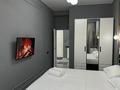 2-комнатная квартира · 52 м² · 4/25 этаж, Байдибек би стр. 127/7 за 3 000 ₸ в Шымкенте, Абайский р-н — фото 2