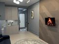 2-комнатная квартира · 52 м² · 4/25 этаж, Байдибек би стр. 127/7 за 3 000 ₸ в Шымкенте, Абайский р-н — фото 3