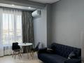 2-комнатная квартира · 52 м² · 4/25 этаж, Байдибек би стр. 127/7 за 3 000 ₸ в Шымкенте, Абайский р-н — фото 4