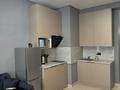 2-комнатная квартира · 52 м² · 4/25 этаж, Байдибек би стр. 127/7 за 3 000 ₸ в Шымкенте, Абайский р-н — фото 5