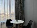 2-комнатная квартира · 52 м² · 4/25 этаж, Байдибек би стр. 127/7 за 3 000 ₸ в Шымкенте, Абайский р-н — фото 6