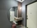 2-комнатная квартира · 52 м² · 4/25 этаж, Байдибек би стр. 127/7 за 3 000 ₸ в Шымкенте, Абайский р-н — фото 7