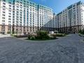 3-бөлмелі пәтер · 102.2 м² · 11/12 қабат, Калдаякова 8, бағасы: 115 млн ₸ в Астане, Сарайшык р-н — фото 17