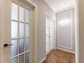 3-бөлмелі пәтер · 102.2 м² · 11/12 қабат, Калдаякова 8, бағасы: 115 млн ₸ в Астане, Сарайшык р-н — фото 5