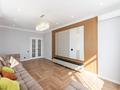 3-бөлмелі пәтер · 102.2 м² · 11/12 қабат, Калдаякова 8, бағасы: 115 млн ₸ в Астане, Сарайшык р-н — фото 2