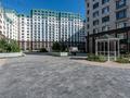 3-бөлмелі пәтер · 102.2 м² · 11/12 қабат, Калдаякова 8, бағасы: 115 млн ₸ в Астане, Сарайшык р-н — фото 28