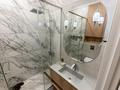 3-бөлмелі пәтер · 102.2 м² · 11/12 қабат, Калдаякова 8, бағасы: 115 млн ₸ в Астане, Сарайшык р-н — фото 32