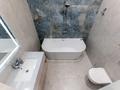 3-бөлмелі пәтер · 102.2 м² · 11/12 қабат, Калдаякова 8, бағасы: 115 млн ₸ в Астане, Сарайшык р-н — фото 39