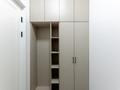 3-бөлмелі пәтер · 102.2 м² · 11/12 қабат, Калдаякова 8, бағасы: 115 млн ₸ в Астане, Сарайшык р-н — фото 51