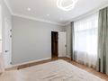 3-бөлмелі пәтер · 102.2 м² · 11/12 қабат, Калдаякова 8, бағасы: 115 млн ₸ в Астане, Сарайшык р-н — фото 57