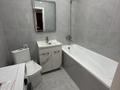 1-комнатная квартира · 40 м² · 5/9 этаж, мкр Шымсити, Квартал 189 1-1 за 180 000 ₸ в Шымкенте, Абайский р-н