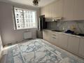 1-комнатная квартира · 40 м² · 5/9 этаж, мкр Шымсити, Квартал 189 1-1 за 180 000 ₸ в Шымкенте, Абайский р-н — фото 2