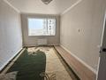 1-комнатная квартира · 40 м² · 5/9 этаж, мкр Шымсити, Квартал 189 1-1 за 180 000 ₸ в Шымкенте, Абайский р-н — фото 3