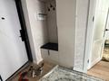 1-комнатная квартира · 40 м² · 5/9 этаж, мкр Шымсити, Квартал 189 1-1 за 180 000 ₸ в Шымкенте, Абайский р-н — фото 4