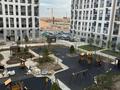 1-комнатная квартира · 40 м² · 5/9 этаж, мкр Шымсити, Квартал 189 1-1 за 180 000 ₸ в Шымкенте, Абайский р-н — фото 5