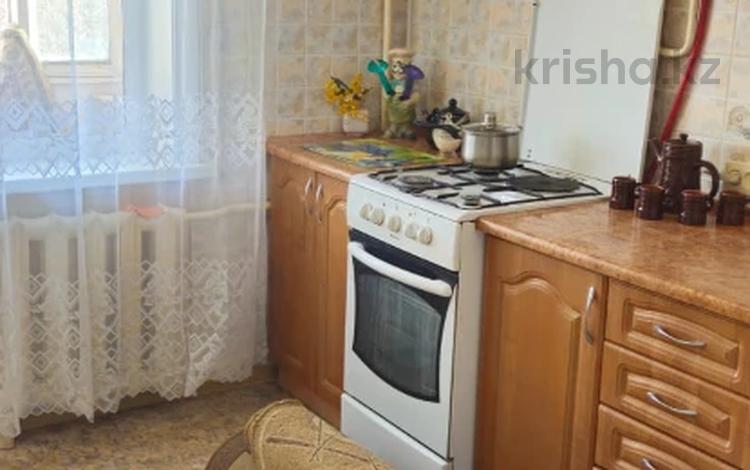 2-комнатная квартира · 56 м² · 3/5 этаж, Мира — Муканова за 130 000 〒 в Петропавловске — фото 4