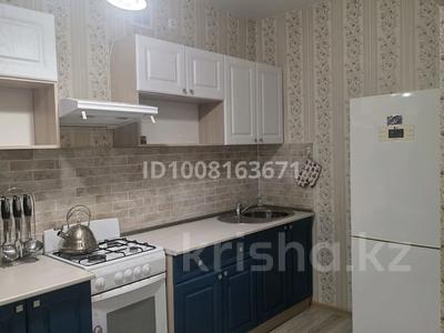 1-комнатная квартира · 34 м² · 3/6 этаж, Назарбаева 223 за 170 000 〒 в Костанае