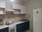 1-комнатная квартира · 34 м² · 3/6 этаж, Назарбаева 223 за 170 000 〒 в Костанае