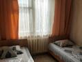3-комнатная квартира, 65 м², 4/5 этаж посуточно, Ауельбекова 126 за 15 000 〒 в Кокшетау — фото 6