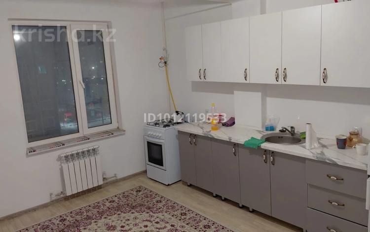 1-комнатная квартира · 45 м² · 4/5 этаж, Мкр. 19А 16 за 120 000 ₸ в Актау, 18-й мкр  — фото 2