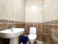 2-бөлмелі пәтер · 65 м² · 8/14 қабат, Момышулы 2/9, бағасы: 42.5 млн ₸ в Астане, Алматы р-н — фото 6
