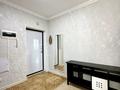 2-бөлмелі пәтер · 65 м² · 8/14 қабат, Момышулы 2/9, бағасы: 42.5 млн ₸ в Астане, Алматы р-н — фото 7