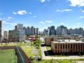 2-бөлмелі пәтер · 65 м² · 8/14 қабат, Момышулы 2/9, бағасы: 42.5 млн ₸ в Астане, Алматы р-н — фото 8