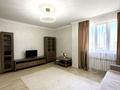 2-бөлмелі пәтер · 65 м² · 8/14 қабат, Момышулы 2/9, бағасы: 42.5 млн ₸ в Астане, Алматы р-н